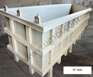 Hot Dip Galvanizing Plant Exporters